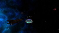 The Stellium Conflict screenshot, image №3351783 - RAWG