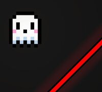 Hunted (itch) (Nuntioo) screenshot, image №3339301 - RAWG