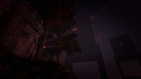 I Was Wrong screenshot, image №3539968 - RAWG