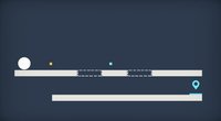 Global Game Jam: Repair screenshot, image №2283365 - RAWG