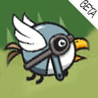 Save The Bird screenshot, image №2692228 - RAWG