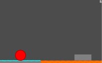 Bloll screenshot, image №3479674 - RAWG