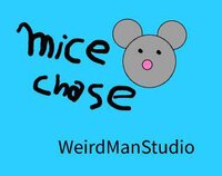 Mice chasers screenshot, image №3382429 - RAWG
