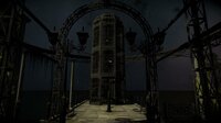 Escape Within screenshot, image №2712093 - RAWG