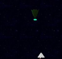 Nova Frontier screenshot, image №1824791 - RAWG