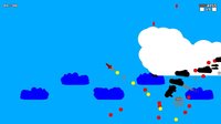 BackBlast screenshot, image №1760678 - RAWG