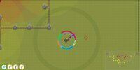 Tank - Tower Offender screenshot, image №3760144 - RAWG