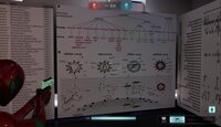 Shooter Game and Study screenshot, image №3519019 - RAWG