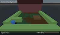 Digging's Afoot! screenshot, image №2825892 - RAWG