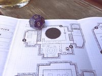 The Institute of Paralogy screenshot, image №1921093 - RAWG