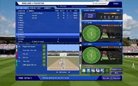 International Cricket Captain 2011 screenshot, image №583974 - RAWG