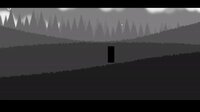Skelly game 2D screenshot, image №3408183 - RAWG