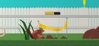 Royal Rodents screenshot, image №2383667 - RAWG