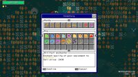 Hyper Dungeon Crawler (Tony Wang) screenshot, image №2976619 - RAWG