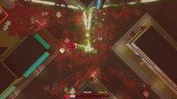 Captain Clive: Danger From Dione screenshot, image №2523475 - RAWG