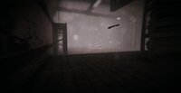 Untangle (itch) (Lsgamedev) screenshot, image №3019298 - RAWG