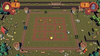 Birbs Bounty screenshot, image №3766595 - RAWG