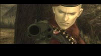 Metal Gear Solid 3: Snake Eater screenshot, image №725538 - RAWG