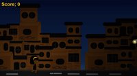 Light the City screenshot, image №1887523 - RAWG