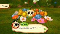 GardenBuddies screenshot, image №3387599 - RAWG