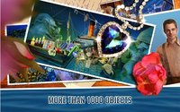 Titanic Hidden Object Game – Detective Story screenshot, image №1482588 - RAWG