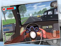 VR-Crazy Car Traffic Racing 2 Free screenshot, image №973996 - RAWG