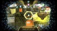 Bee Vision screenshot, image №2027039 - RAWG