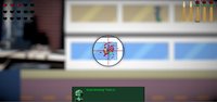 Shot Thru The Heart screenshot, image №1085629 - RAWG
