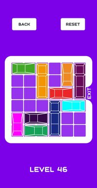 Parking Jam (itch) (Daniel Hiebeler) screenshot, image №3513963 - RAWG