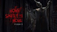 Home Sweet Home: Episode II screenshot, image №2402358 - RAWG