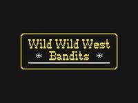 Wild Wild West Bandits (itch) screenshot, image №2641382 - RAWG