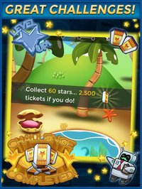 Juicy Jelly Cash Money App screenshot, image №896169 - RAWG