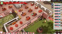 Chef - A Restaurant Tycoon Game screenshot, image №2531630 - RAWG