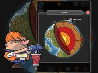 Tap Tap Dig - Idle Clicker Game screenshot, image №1410705 - RAWG