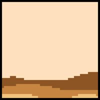 A Short Talk screenshot, image №2795053 - RAWG