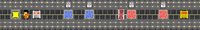 Corridor (AdrienMarcenat) screenshot, image №2115402 - RAWG
