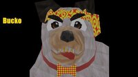 Doggo Dentist screenshot, image №3193929 - RAWG