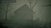 Greed Stays Home screenshot, image №4152666 - RAWG