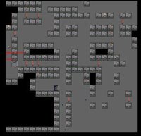 Super Dungeon Explorer screenshot, image №1246911 - RAWG
