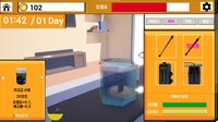 Turtle Turtle screenshot, image №4251187 - RAWG