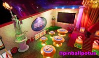 Trumpty Dumpty POTUS Pinball screenshot, image №1253705 - RAWG