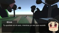 Henry's nightmare screenshot, image №3565416 - RAWG