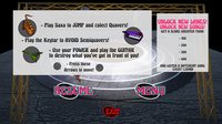 Funky Track screenshot, image №1627008 - RAWG