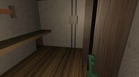 MrMeat In Test House screenshot, image №3752016 - RAWG