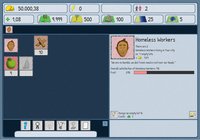 Haprokon screenshot, image №1846080 - RAWG