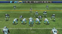 Madden NFL 08 screenshot, image №320865 - RAWG