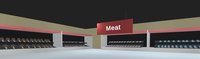 Shopping Simulator 2018 Mega-Deluxe Edition screenshot, image №1230334 - RAWG