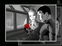 Diabolik: The Original Sin screenshot, image №454699 - RAWG