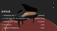 Piano Play 3D screenshot, image №851276 - RAWG