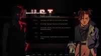 Satan is an Astronaut screenshot, image №4161752 - RAWG